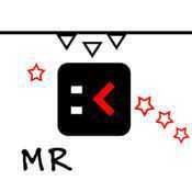 Mr Eighth(�˺���ð��app����)