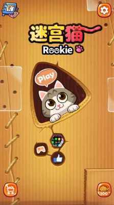 �Թ�èRookie��������