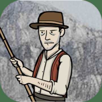 Rusty Lake Hotel(������õ����ιٷ�����)