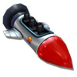 Skiiii��Ϸ