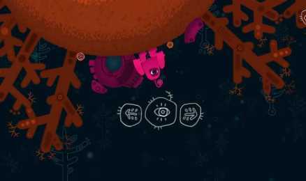 One Eyed Kutkh(���ۿ��غ���������)