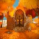 The Witness(��֤����Ϸ��׿����)