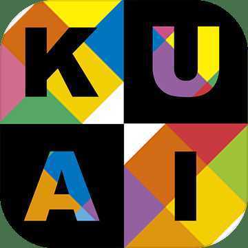 kuai blocks��Ϸ����