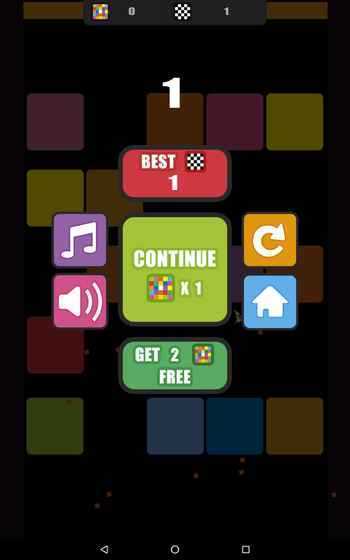 �ᰮ����(KUAI Blocks)��������
