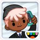 Toca Office(�п�����칫����Ѱ�����)