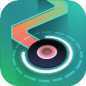 dancing ballz�趯����Ϸ�ٷ�����