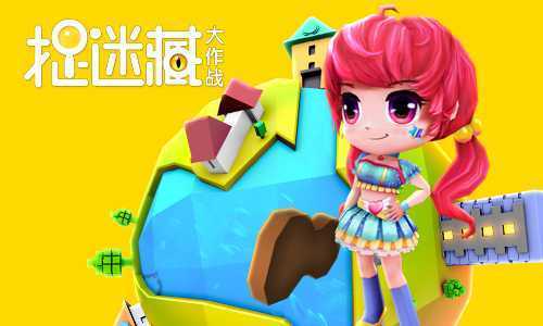 ׽�Բش���ս�����ڹ����������