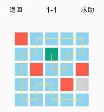 һ����������һ�ʻ���Ϸ