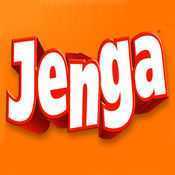 Jenga��ľ�淨app����