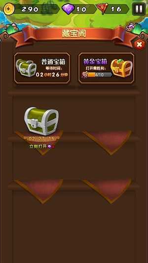 �����ھ�֮���ֽ������ΰ�����