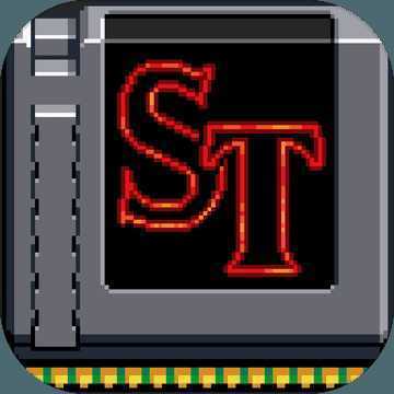 Stranger Things: The Game(����������Ϸ����)