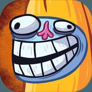 Troll Quest Internet Memes(ʷ����������������Ϸ����)