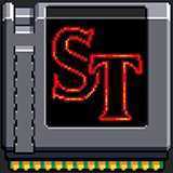Stranger Things���ΰ�׿������