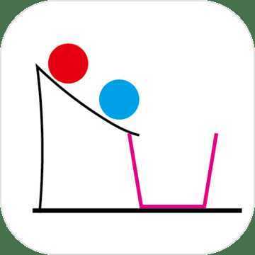 Draw Physics Line(����������Ϸ2.0.0 ����)