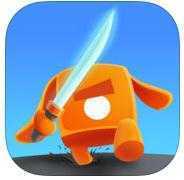 goons.io(�ӿ�����ս��Ϸ���İ�����)