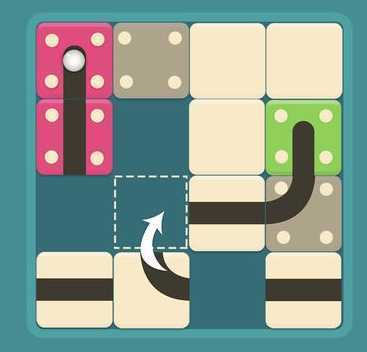 ���ⷢ����Puzzledom����