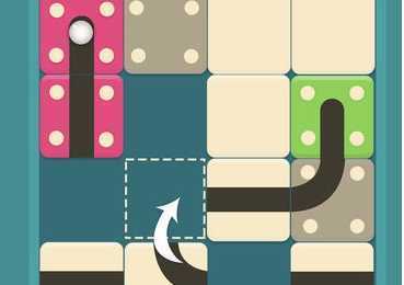 ���ⷢ����puzzledom������Ϸ����