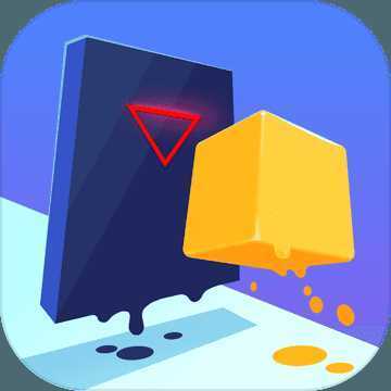 Jelly Run��Ϸ����