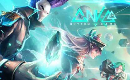 Ankaa��������ð����������