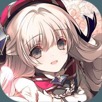 Arcaea���ιٷ�������