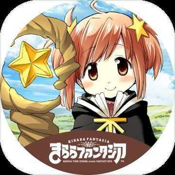 Kirara Fantasia���Է�����