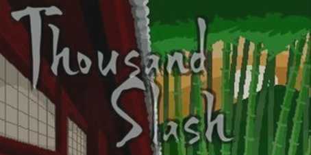 thousandslash(��Ļǧն��������)