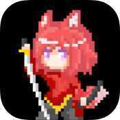thousandslash(��Ļǧն��������)
