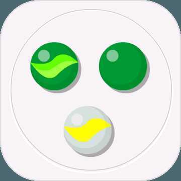 Jolens�������İ�����