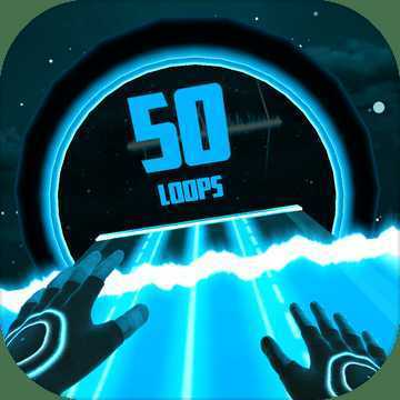 50 Loops(��ʮȦ�������İ�)
