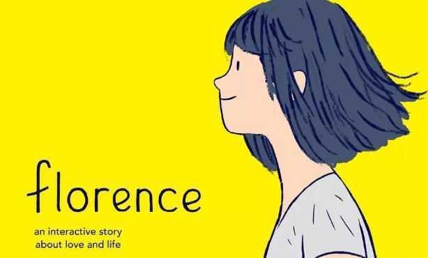 ��������Florence��������