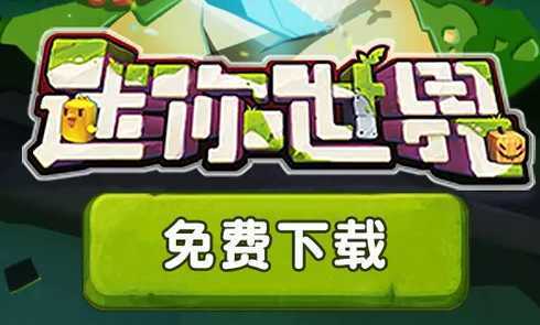 ��������0.13.4�汾����