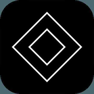 Refract(�۹���Ϸ����)