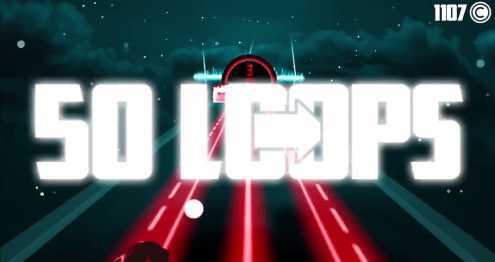50 Loops(��ʮȦ�������İ�)