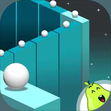 Dot Trail(���δ�ð�����ΰ�׿����)