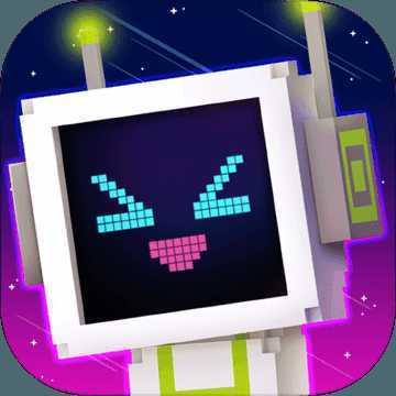 Voxtale(��Ƭ������������)