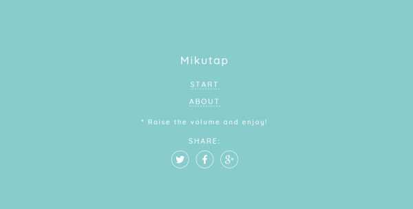 mikutap��׿��