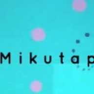 mikutap��Ϸ�ֻ�������