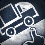 Brain Physics Puzzles(��������������Ϸ����)