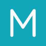 mikutap���عٷ�����������