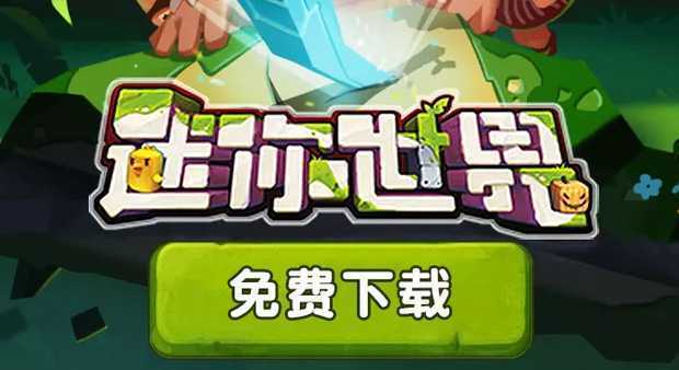 ��������21.5�汾����