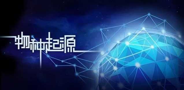 ������Դ1.0.18�汾����