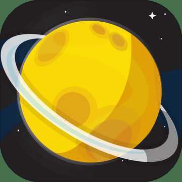 ����̽��(Planet Quest)��׿����