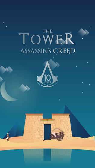 Tower AC(ͨ�����̿��������İ�����)