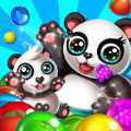 Bubble Shooter(������è����������Ϸ����)