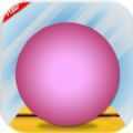 ROLLING BALL 3D : SKY(������3D�����Ϸ����)