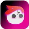 Kilnerc(��Ծ������Ϸ����)