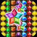 Pirate Treasure(����Ѱ����Ϸ��Ϸ����)