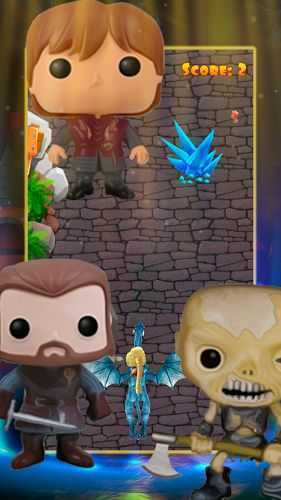 Seven Kingdoms Dragon(������������Ϸ����)