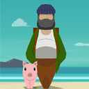 Disjoint(�ѽ�����)