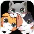 CatDays(èè������Ϸ����)